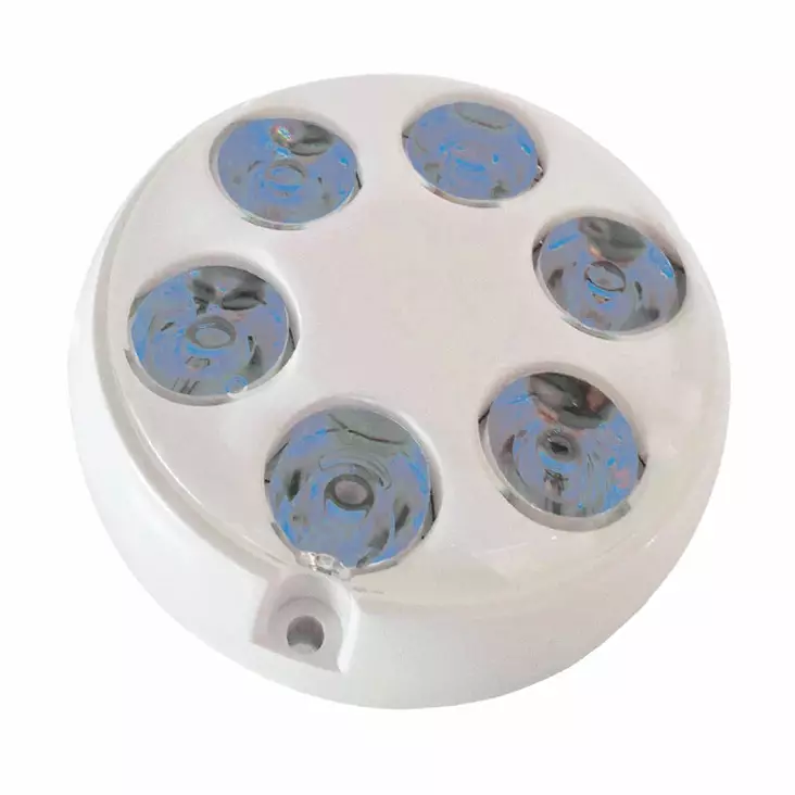 AQUALINE VEDENALAINEN VALO - Venesähkö - M9514038302 - 1