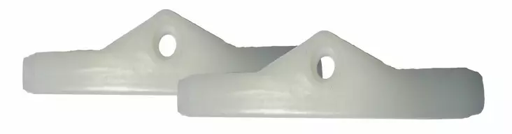 ASENNUSSARJA K-23 - Lowrance vene-elektroniikka - M9513024062 - 1