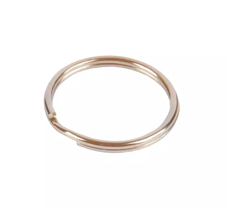 AVAINRENGAS 25 MM - Veneen LVI - M9512066312 - 1