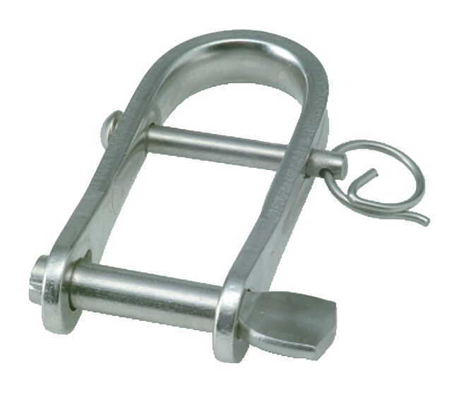 AVAINSAKKELI NOSTINKÖYTEEN - Lowrance vene-elektroniikka - M9513033112 - 1