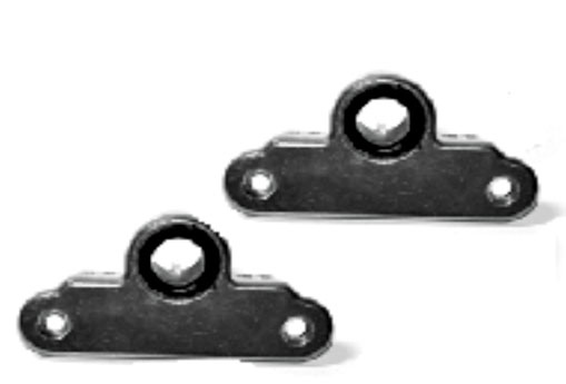 Alaosapari, laitamalli - Hankaimet - D140502 - 1