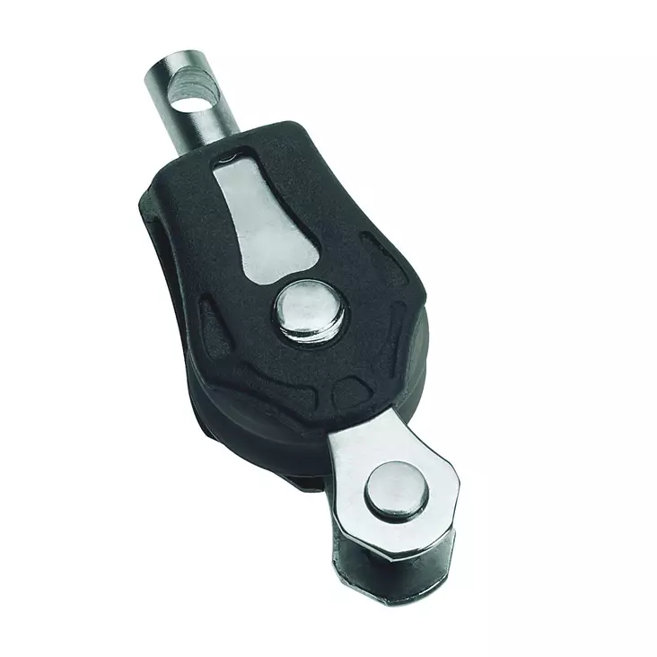 BARTON PYLPYRÄ SIZE 0 - Purjevenetarvikkeet - M9512043302 - 1