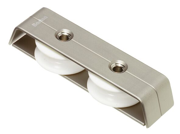 BARTON RIVITAITTOPYLPYRÄ - Purjevenetarvikkeet - M9512042202 - 1