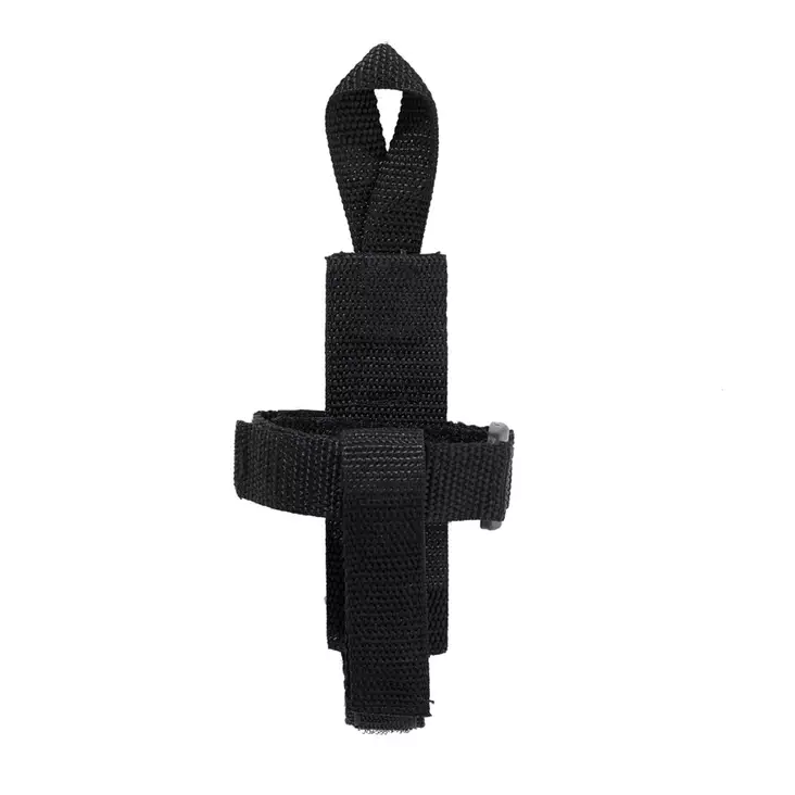 Baltic Radiotasku universal - Pelastuslautat ja laukaisumekanismit - D188932 - 1