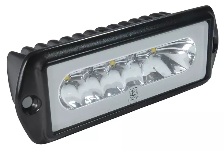 CAPRI2 LED-KANSIVALO - Venesähkö - M9514030522 - 1