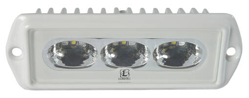 CAPRILT UPPOASENNETTAVA KANSIVALO VALKOINEN - Venesähkö - M9514030532 - 1