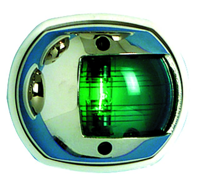 COMPACT KULKUVALO RST VIHR. - Venesähkö - M9514027312 - 1