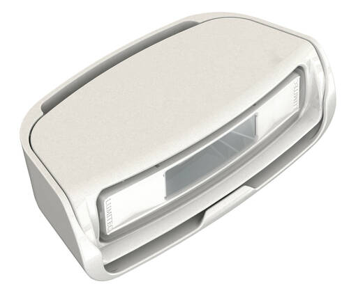 CORSICA INSET LED-VALONHEITIN - Venesähkö - M9514030592 - 1