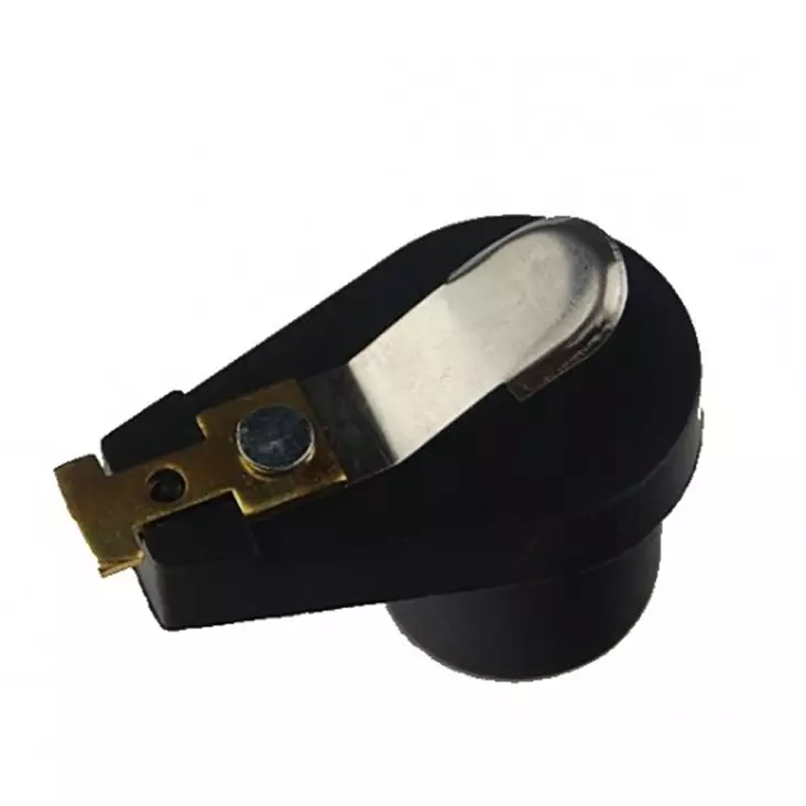 Cdi Elec. Pyörijä Omc - Sisäperämoottorin Sähköosat - D228072 - 1