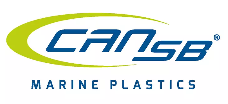 ELAST.VESISÄILIÖN LETKULIITINSARJA - Veneen LVI - M9515020132 - 1