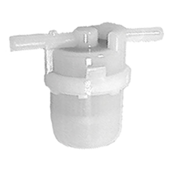 EMP Polttoainesuodatin Honda BF75/BF90 / - Varaosat ja lisävarusteet - D399012 - 1