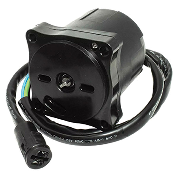 EMP Trimmimoottori Honda BF75-BF225 - Perämoottorin Sähköosat - D399002 - 1