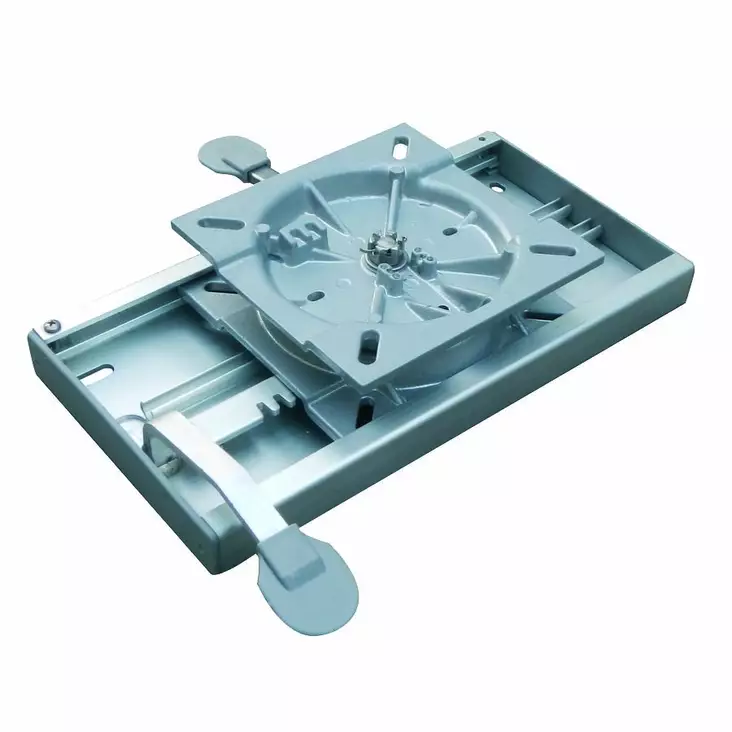 EMS LIUKUKONEISTO 360 KÄÄNTÖOM. - Lahjatavarat - M9516029272 - 1