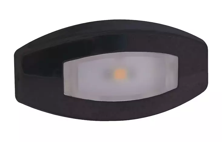 FIJI RGBW SPECTRUM DIRECT MUSTA - Venesähkö - M9514030182 - 1