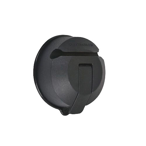 FLEXTRASH IMUKUPPIKIINNIKE - Lahjatavarat - M9515008772 - 1