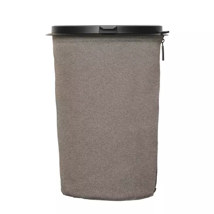 FLEXTRASH ROSKAKORI 9L HARMAA - Lahjatavarat - M9515008752 - 1