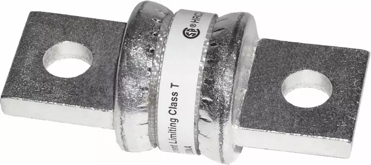 FUSE A3T/CLASS T 250A - Venesähkö - M9514801542 - 1