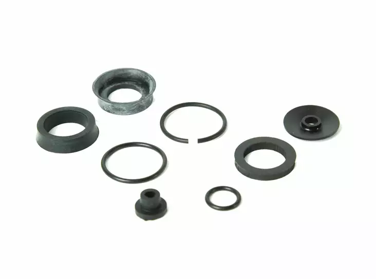 GP0650 HUOLTOPAKKAUS - Veneen LVI - M9515005142 - 1