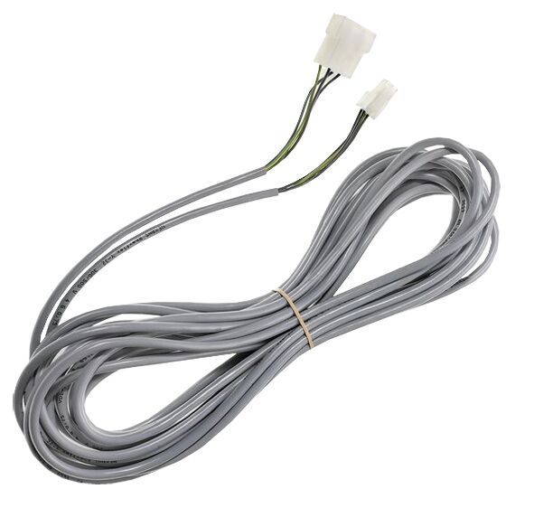 HALLINTAKAAPELI JA LIITTIMET 22M - NMEA 2000-tarvikkeet - M9512408112 - 1