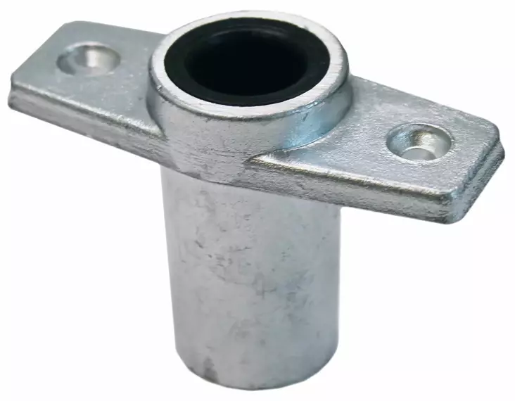 HANKAINLAAKERI UPOTETTAVA - Veneen kansihelat - M9511035012 - 1