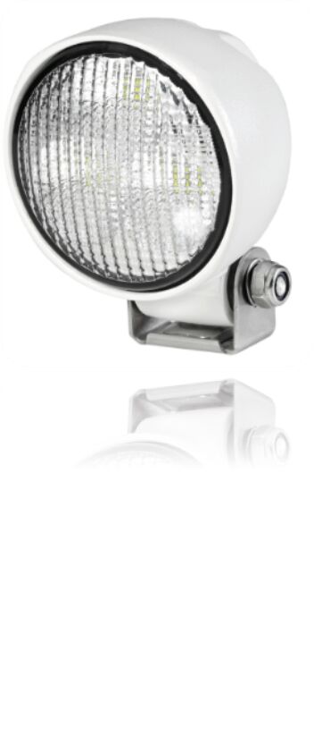 HELLAMARINE MODULE 70 GEN 4 VALK - Venesähkö - M9514038172 - 1