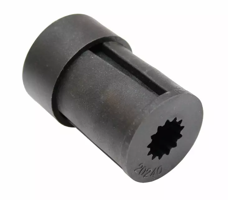 HUB KIT 205 FOR HONDA / YAMAHA - Potkurit - M9513780442 - 1