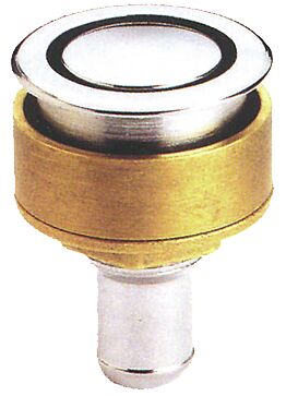 HUOHOTINVENTTIILI SEPTITANKKIIN - Veneen LVI - M9515025032 - 1