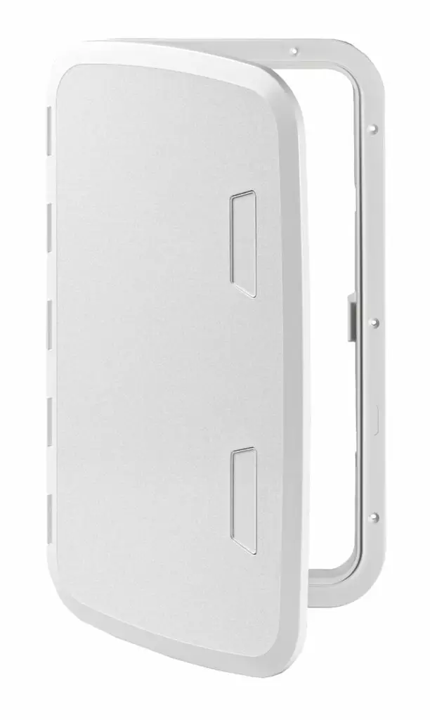 HUOLTOLUUKKU 350X610MM CAN - Veneen LVI - M9512066182 - 1