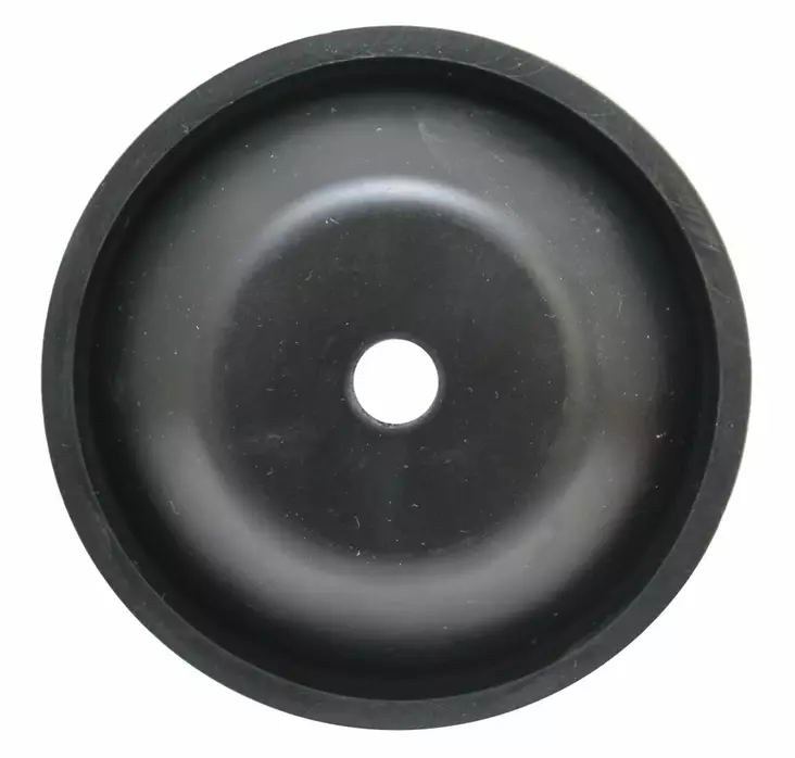 HUOLTOPAKKAUS CHIMP MK2 - Veneen LVI - M9515004822 - 1