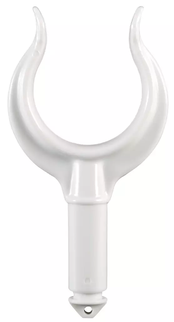 Hankain 45x38mm - Hankaimet - D124532 - 1