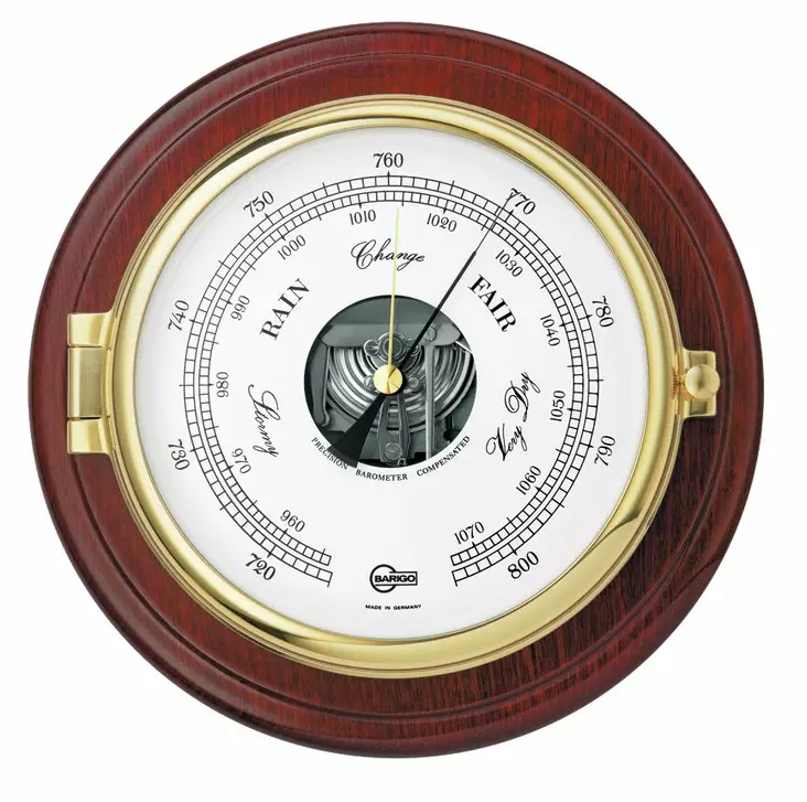 ILMAPUNTARI MAHONKIA/MESSINKIÄ - Lahjatavarat - M9519020222 - 1