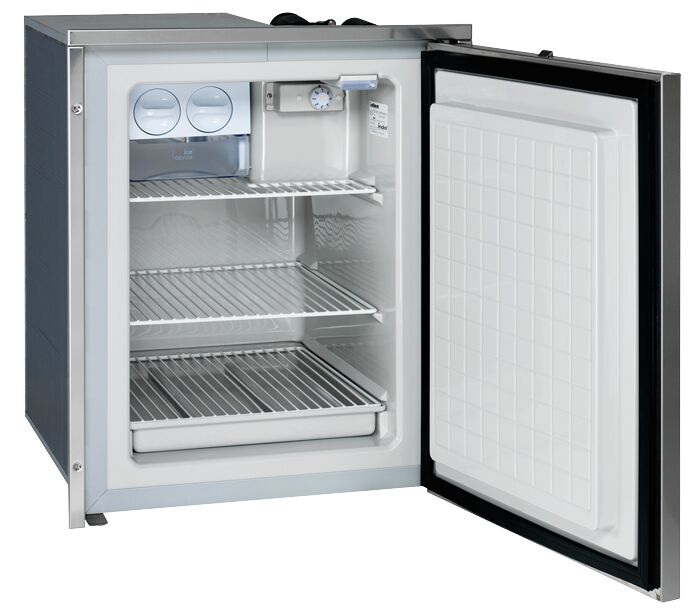 INOX PAKASTIN 63L 12/24V - Veneen LVI - M9514047202 - 1