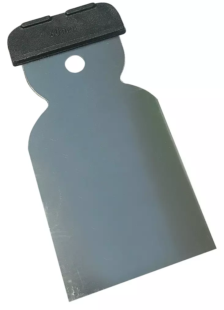 JAPANINLASTA, 50MM, JOUSTAVA - Veneenhoitotuotteet ja maalit - M9519400152 - 1