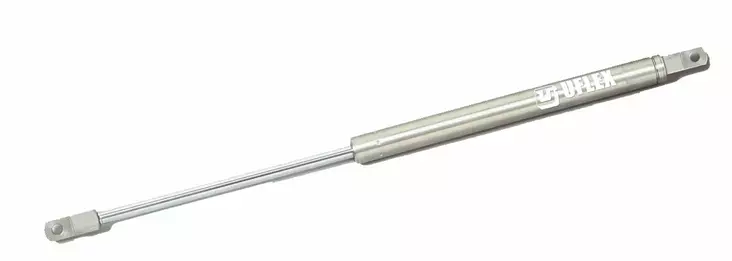 KAASUJOUSI - Veneen lukot ja saranat - M9516011312 - 1