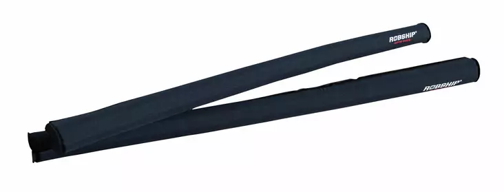 KAIDEVAIJERIN PEHMUSTE 60 CM - Purjevenetarvikkeet - M9518200022 - 1