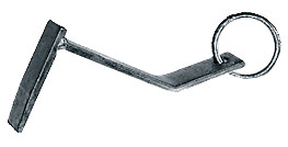 KALLIOKIILA KULMALLA - Lowrance vene-elektroniikka - M9513049212 - 1