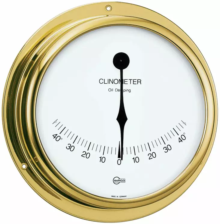 KALLISTUSMITTARI MESSINKIÄ - Lahjatavarat - M9518030002 - 1