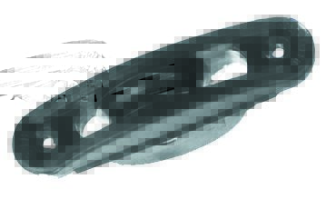 KANSIPYLPYRÄ - Purjevenetarvikkeet - M9512040022 - 1