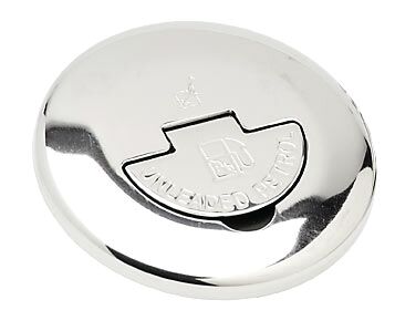 KANSIRUUVIKE JA KAHVA - Veneen kansihelat - M9511041112 - 1