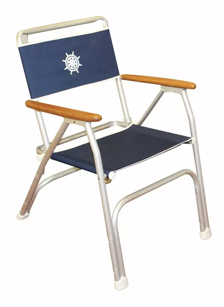 KANSITUOLI M-100, NAVY - Lahjatavarat - M9519037262 - 1