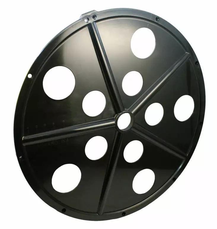 KELAN PUOLIKAS 56 M - Lowrance vene-elektroniikka - M9513056032 - 1