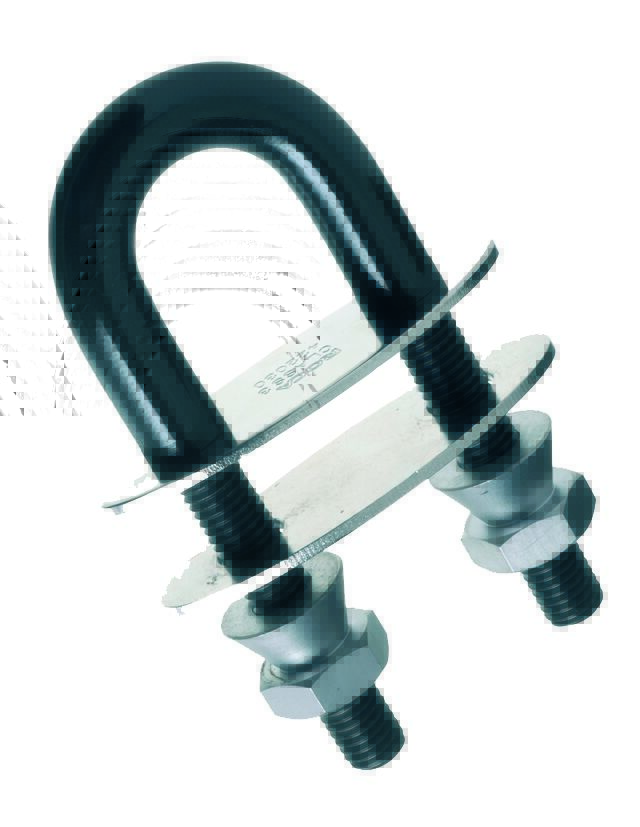 KEULASILMUKKA - Veneen kansihelat - M9511027002 - 1