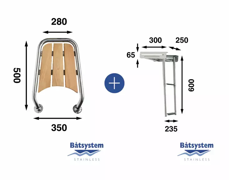 KEULATASO JA TIKKAAT - Lowrance vene-elektroniikka - M9519037742 - 1