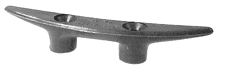 KNAAPI 99mm - Veneen kansihelat - M9512082002 - 1