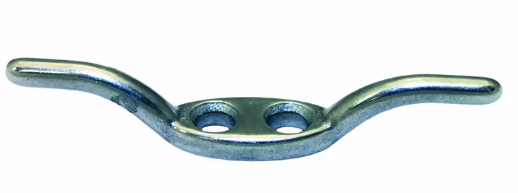 KNAAPI AISI 316 - Veneen kansihelat - M9511050002 - 1