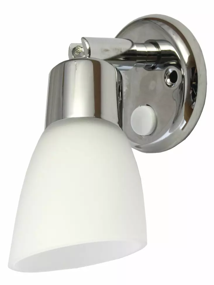 KOHDEVALO OPAL KATKAISIJALLA - Venesähkö - M9514024272 - 1