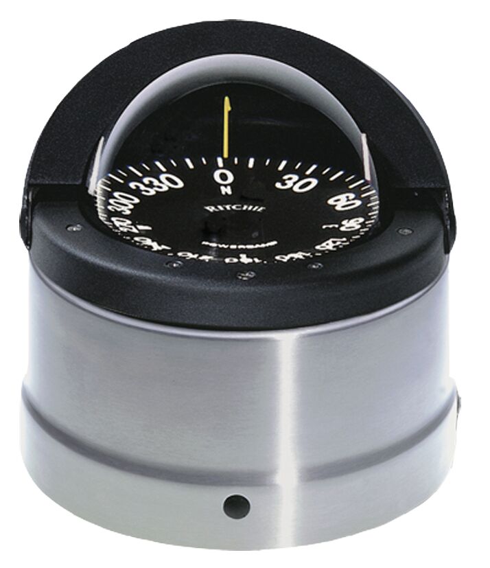 KOMPASSI NAVIGATOR DNP-200 - Meri-VHF-radiopuhelimet ja tarvikkeet - M9514021162 - 1