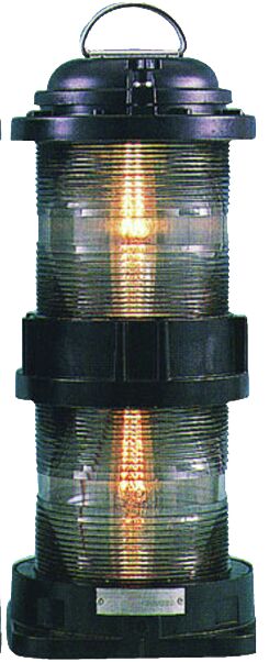 KULKUVALO DUPLEX 70230000 MAS - Venesähkö - M9514036042 - 1