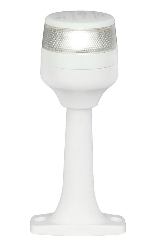 KULKUVALO NAVILED 360 COMPACT - Venesähkö - M9514033512 - 1