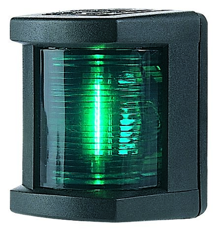 KULKUVALO VIHREÄ - Venesähkö - M9514033062 - 1